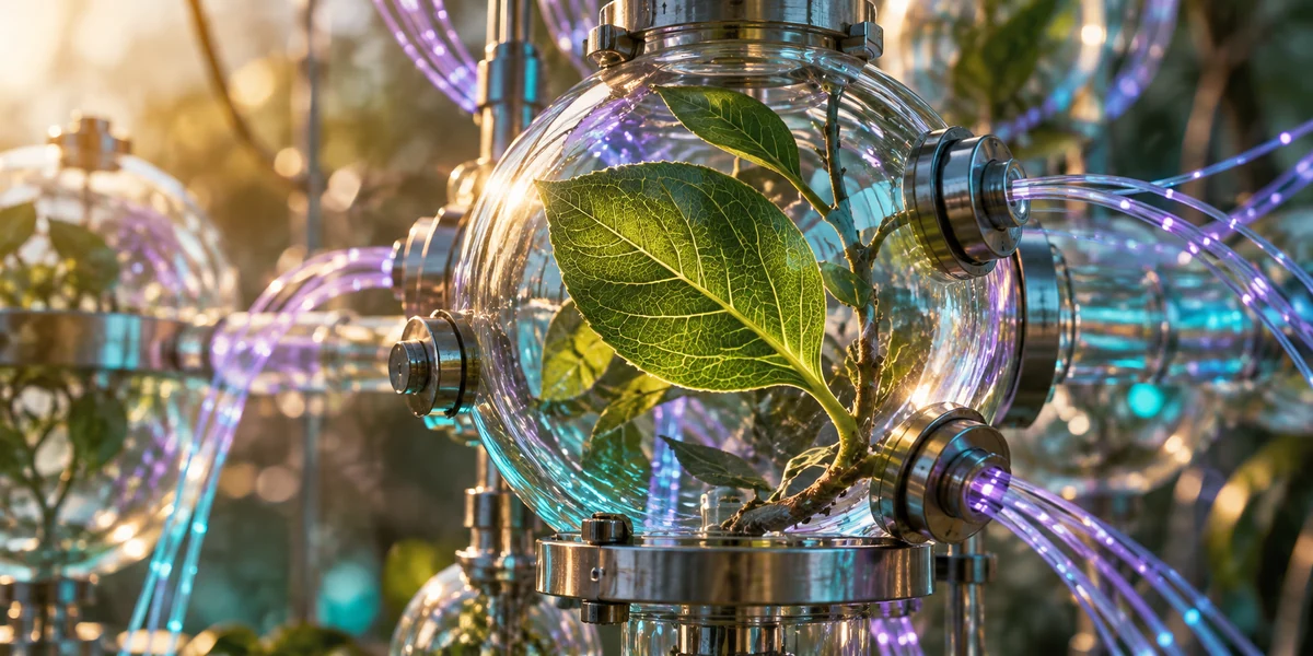 ODTOE 作为技术系统相干性的工程框架：算子形式体系、B 参数计量及其在信息物理、多智能体和人工智能系统中的应用