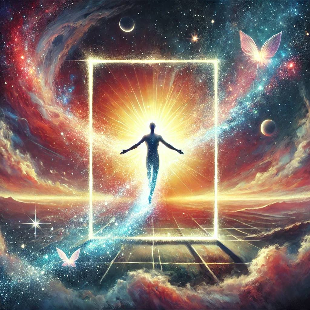 食物作为一种语言：能量还是信息？