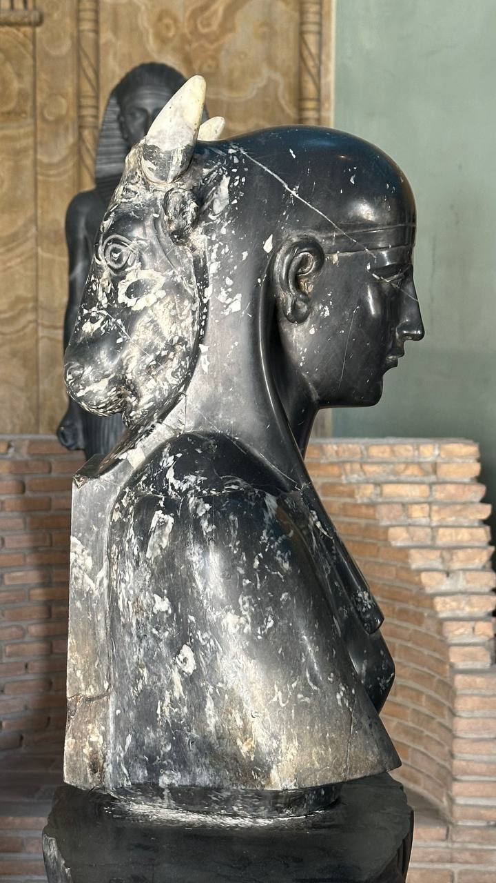 自我与整体：边界、认同与清晰